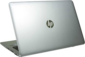 Amazon.co.jp: HP EliteBook 850 G3 15.6 FHD Core i7-6600U 2.6GHz